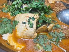 -金陵后厨·南京菜(新街口秣陵路店)