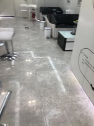 -悟空祛痘·诺奖技术专业店