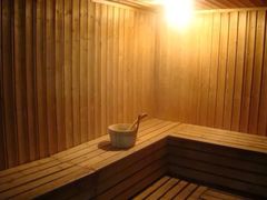 -新碧水留香新桑拿