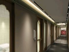 -康逸居·始于2002(海安店)