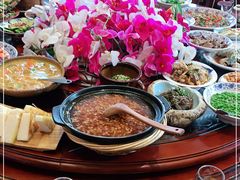 -杨记隆府(白象街店)