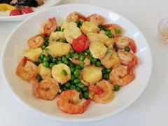 -鲸育宝宝月嫂(徐汇店)