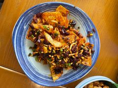 -包整·丝娃娃(一览甲秀楼风景店)