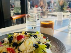 -The Rug Cafe(王府中环店)
