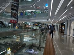 -百佳华佳漾里(坂田店)