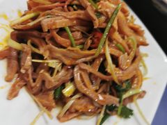 -福顺祥大盘鸡(临潼店)