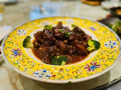 -海景壹号大酒店(滨湖店)