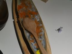 -芸山季·云南山珍菌火锅(南翔印象城MEGA店)