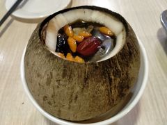 -海椰茶居(海印缤缤广场店)