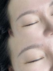 -张小野·专业半永久纹眉