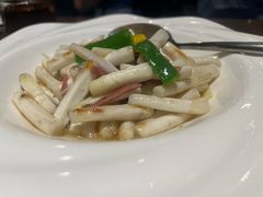 -熙楼(翠湖店)