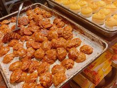-石岐佬中山菜馆(张溪店)