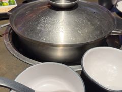 -同仁四季椰子鸡(宝安壹方城店)