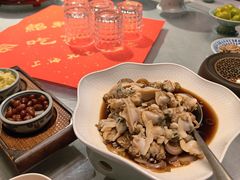 -孔乙己酒家(虹桥路店)