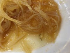 -余丞记川渝面馆(云峰店)