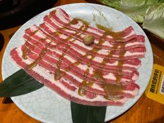 -韩象烤肉·韩国料理(市南麦凯乐旗舰店)