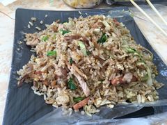 -碣石甜品(时代商业步行街店)