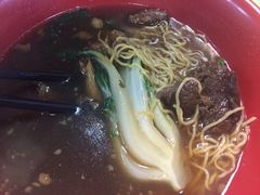 -胜利茶餐室
