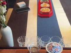 -大拙里·精致融合菜(沙湖桃源国际店)