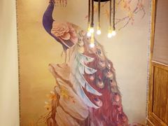 -馬蘭花開(车站大道店)