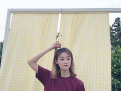 -柑橘农场