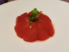 -璞徽·徽商家宴(长泰广场店)
