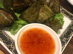 -Siam泰餐厅(水上公园店)