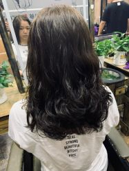 -东方美妍