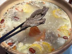 -东厨虾煌(电子街店)