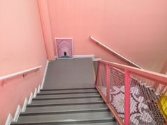 -公园北鹿·铃兰餐厅(齐盛湖店)