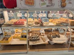 -心乐生活新鲜屋(星海广场店)