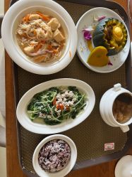 -广州安和泰医学月子会所