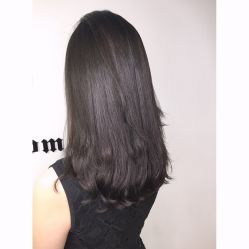 -BM SALON