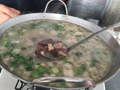 -高晓山馅饼店(牛庄百年店)