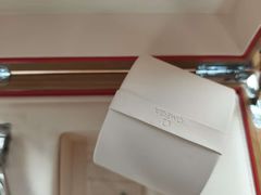 -聚云奢二手奢侈品黄金手表包包回收·中古店(上海店)