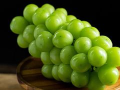 -Olé精品超市(重庆观音桥店)