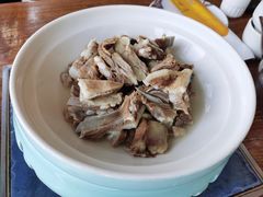 -蒙亨·手把肉·蒙古包文化主题餐厅(天恒广场店)