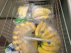 -鲜果壹号(旺墩店)