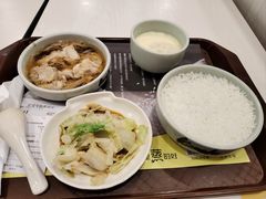 -真功夫(大德路店)