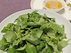 -金狮麟·新豫菜(杏石口路店)