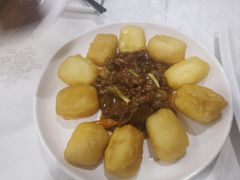 -和记小菜(七宝店)