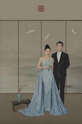 -薇阁创影·仪式感珍藏影像