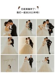 -新奕映像摄影机构