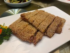 -老孙家饭庄·非遗(东关店)