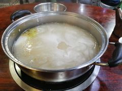 -来自潮州牛肉店(华强北店)