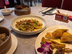 -御信客家王(洛溪店)