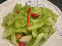 -福茂源横山铁锅羊肉(高新路店)