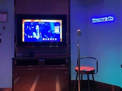 -Miohca缪卡KTV(和平店)