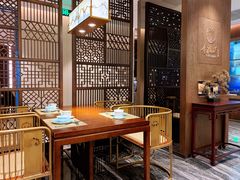 -童福兴·南京菜(老门东店)