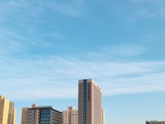 -黄兴公园